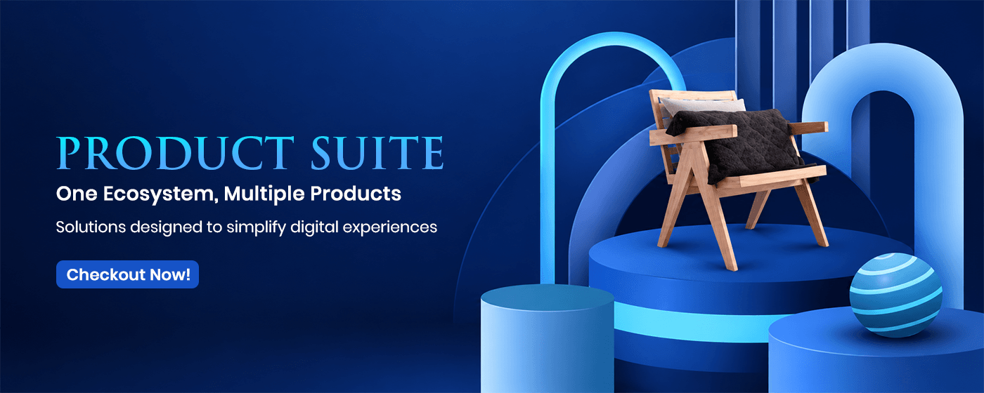 Business digital solutions
