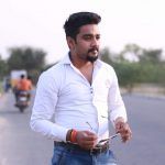 Gaurav Saini