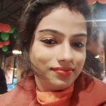 Heena Dhawan