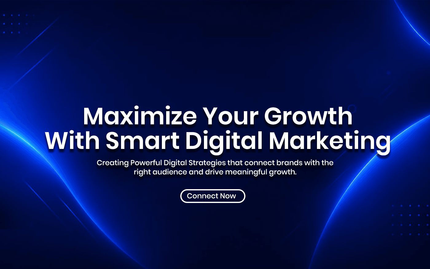 5 Digital Marketing Trends Shaping 2026