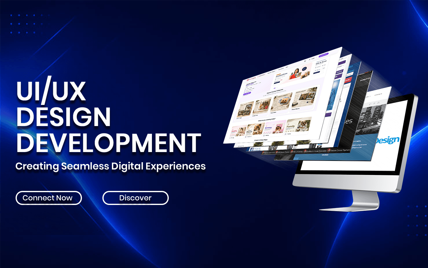 How to Choose the Right E-Commerce Platform for Your Business